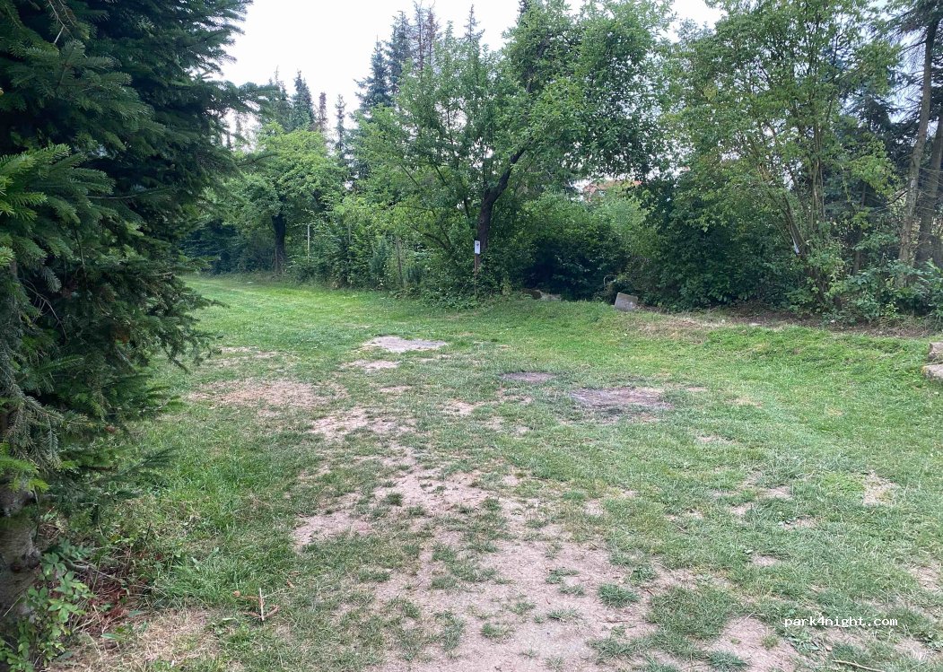 Zeltplatz Abenteuerland — foto 3