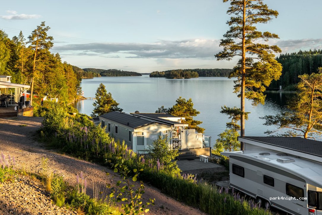 First Camp Sommarvik – Årjäng — foto 4