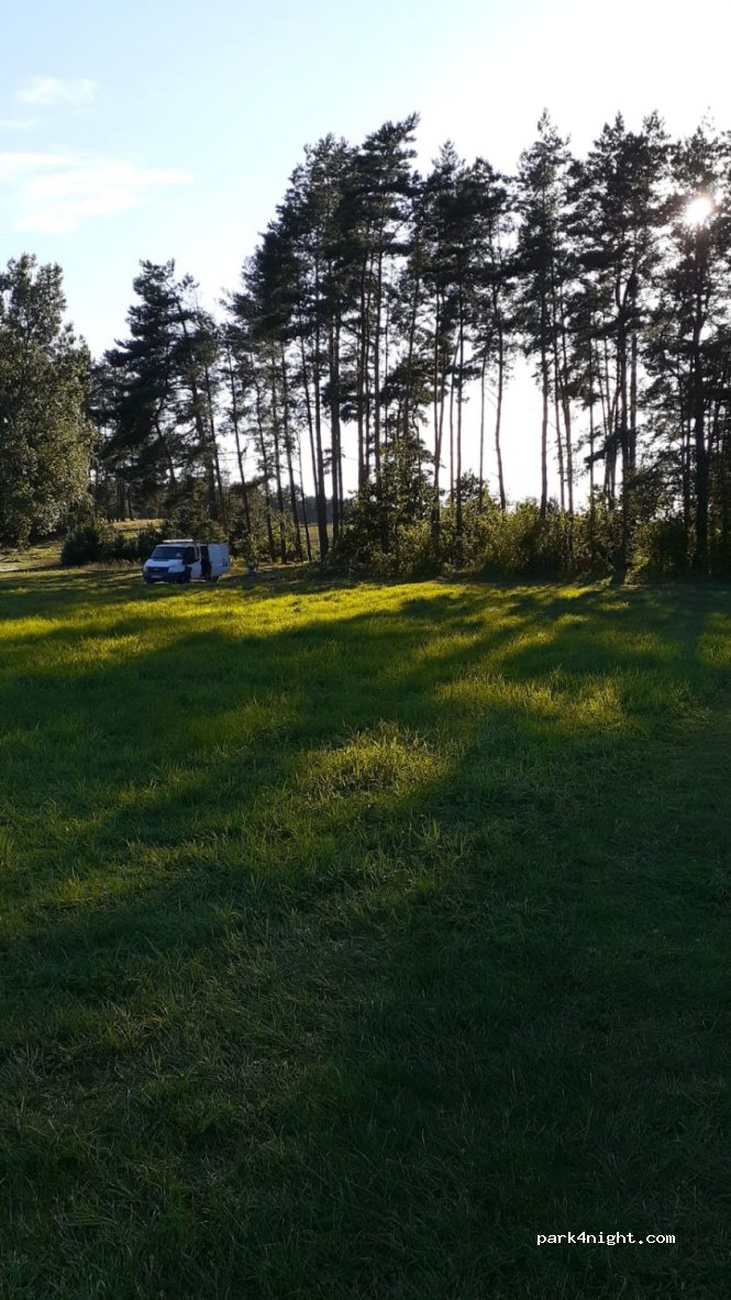 (97-330) Kurnędz - 3 Nowa — foto