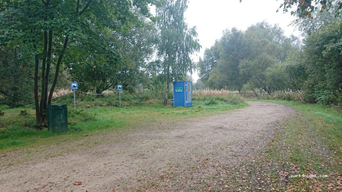 (7400) Herning - 34 Gl Vejlevej — foto