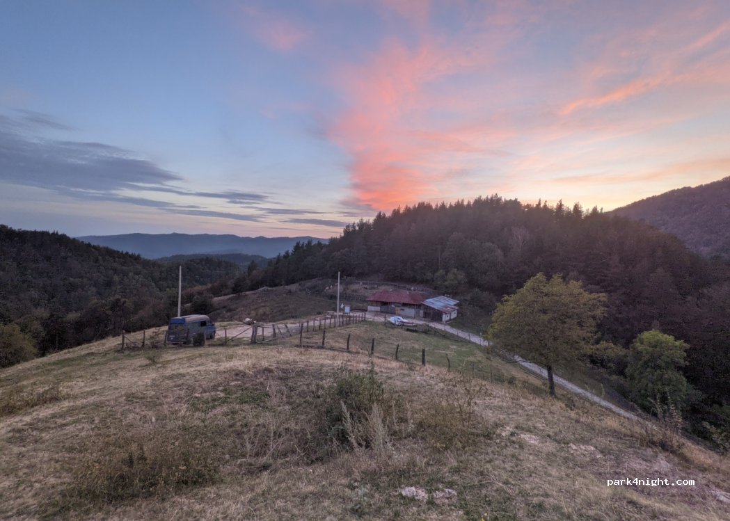 (245601)  - Unnamed Road — foto 3