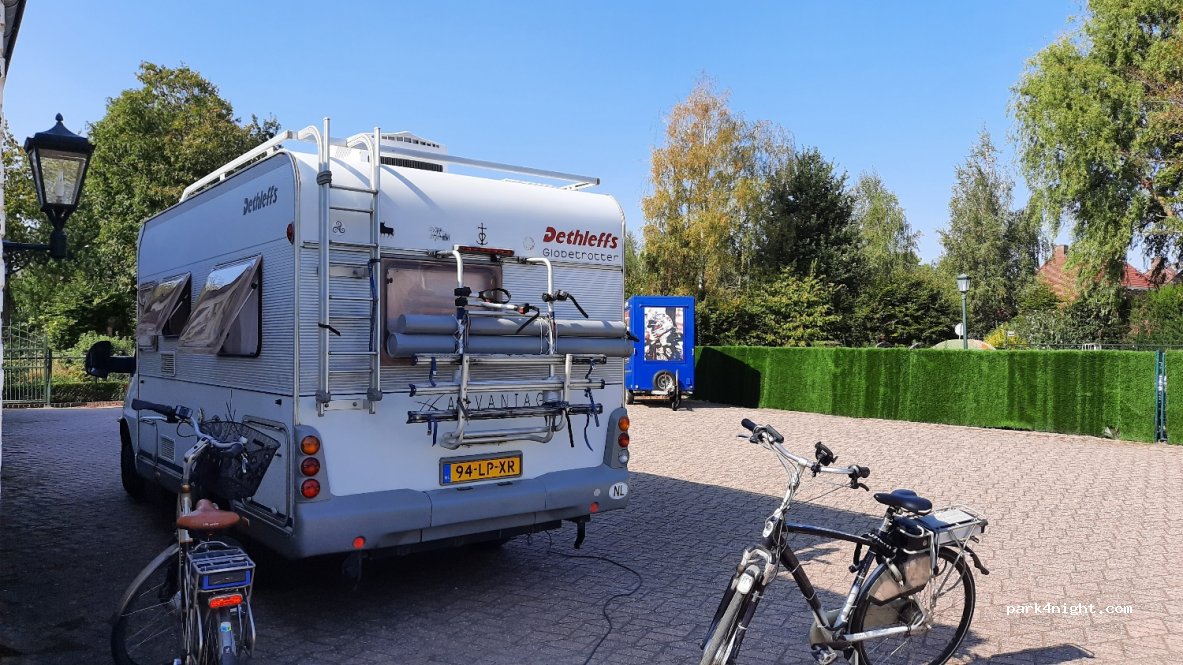(6003 PM) Weert - 28A Rietstraat — foto 3