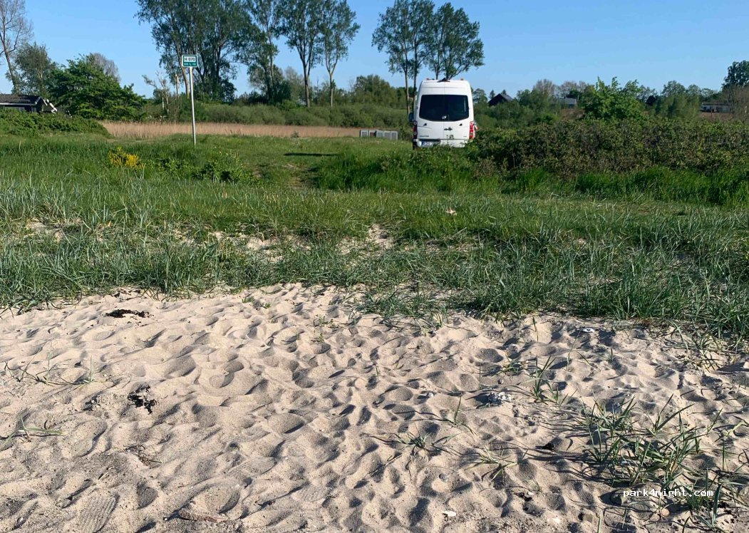 (5464) Brenderup - 87 Engdraget — foto 4
