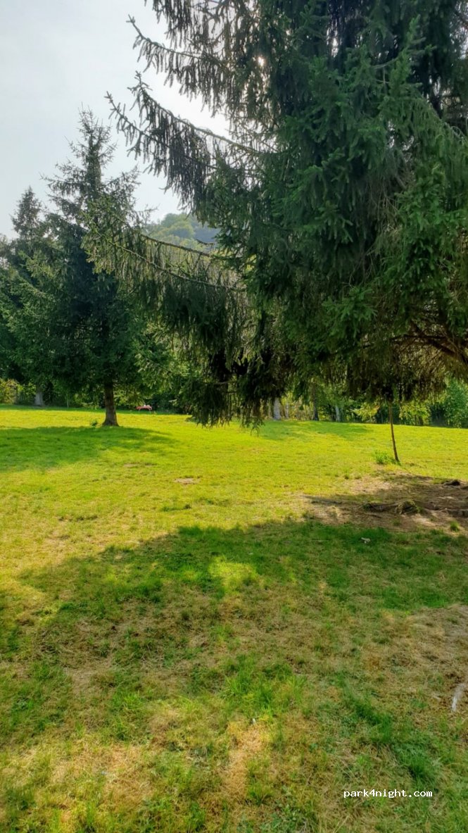 Refresh Camping — foto 2