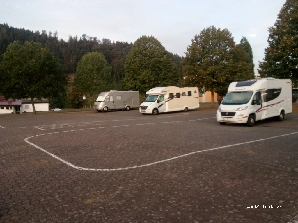 (97904) Dorfprozelten - 4 Schulstraße — foto 2