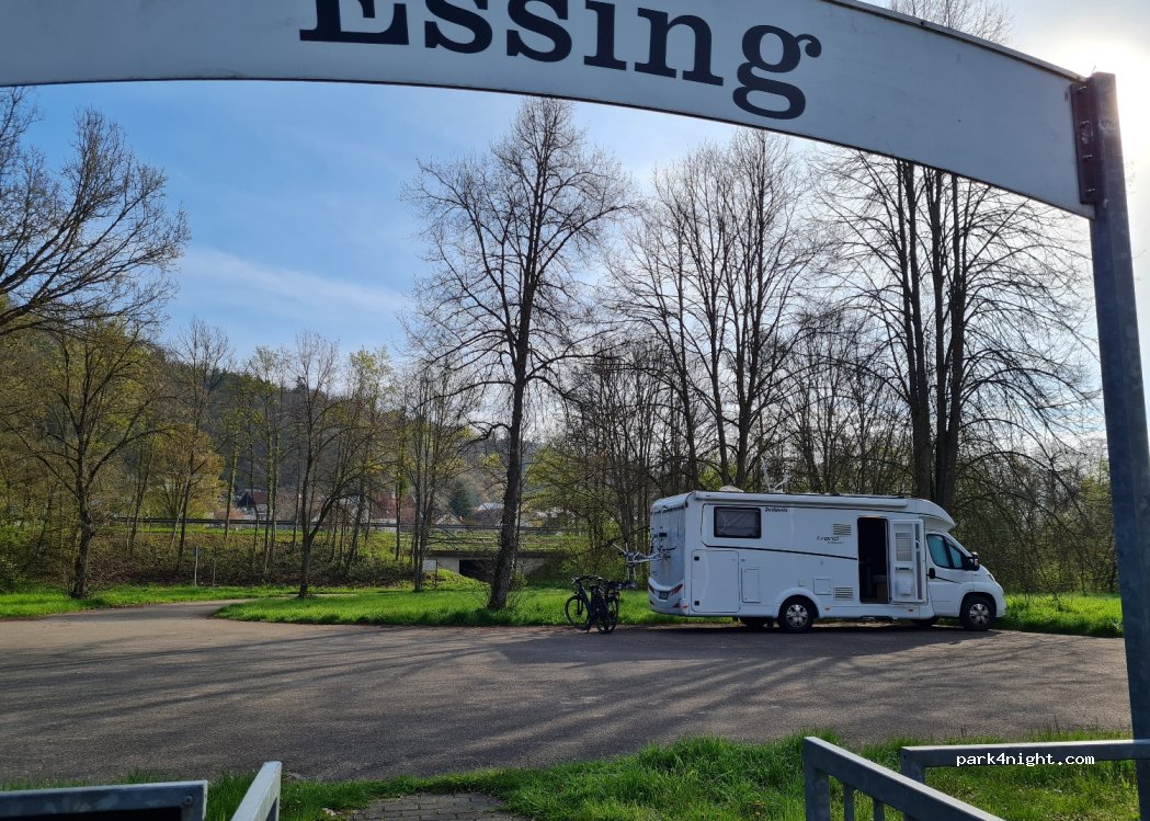 (93343) Essing - — foto 2