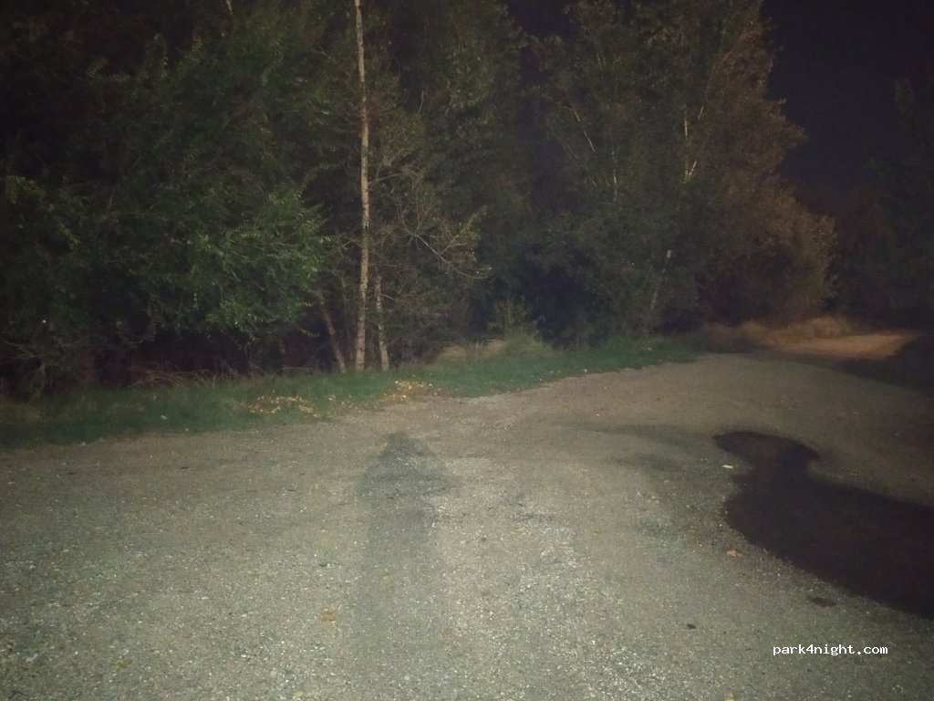 (08186) Lliçà d'Amunt - 2 Carretera Granollers — foto