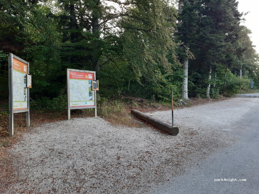 (72458) Albstadt - — foto 2