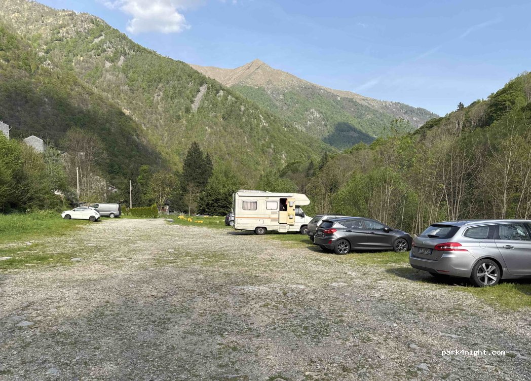 (13815) Rosazza - Via Federico Rosazza — foto 4