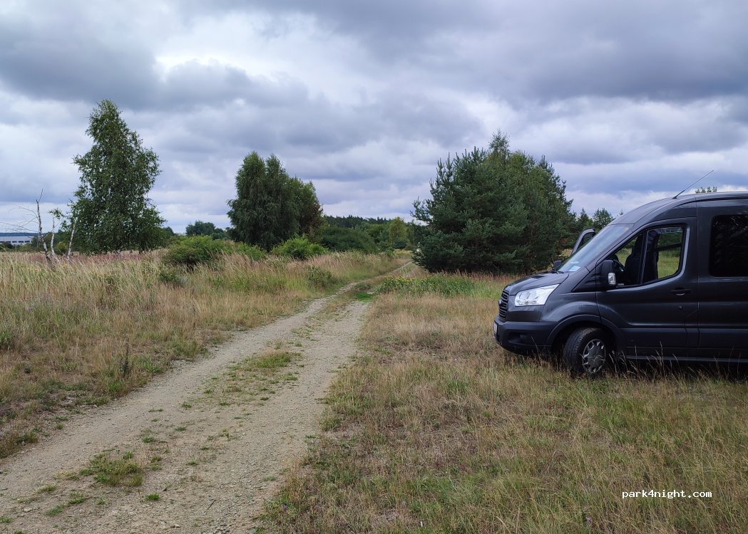 (349 01) Stříbro - — foto 4