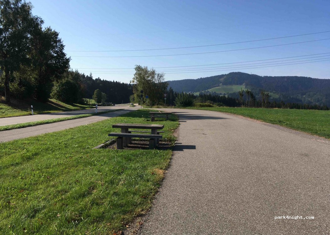 (79874) Breitnau - B500 — foto 2