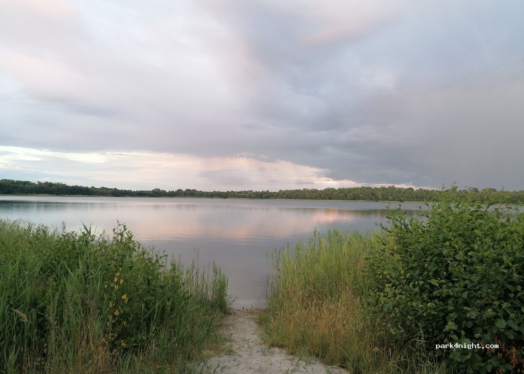 (04552) Borna - 13 Nenkersdorfer Straße — foto 4
