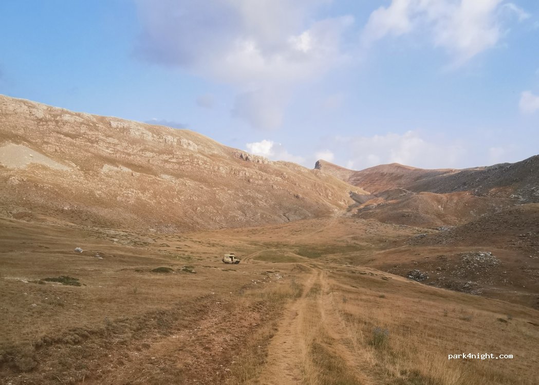 (440 01)  - Unnamed Road — foto 3