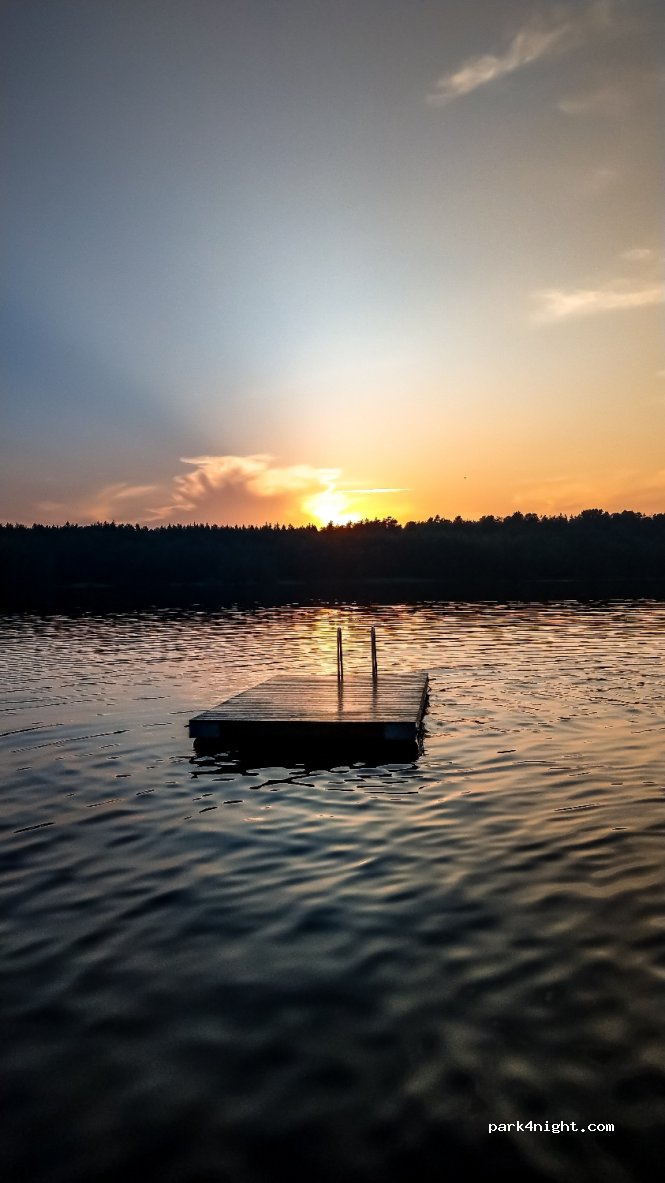 Stensjö Camping & Vandrarhem — foto
