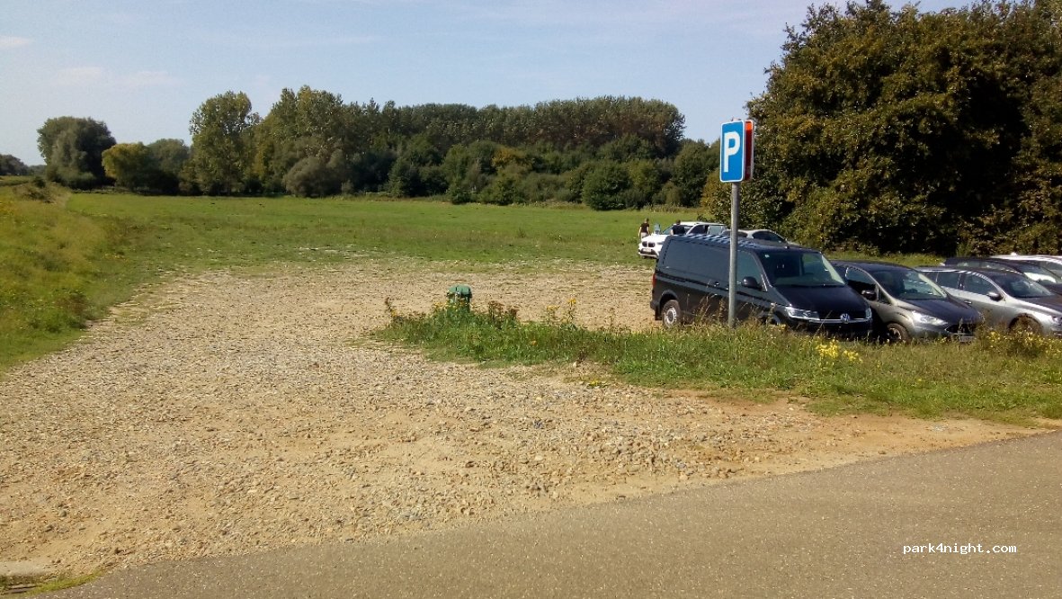 (3560) Lummen - Begijnenbroekstraat — foto