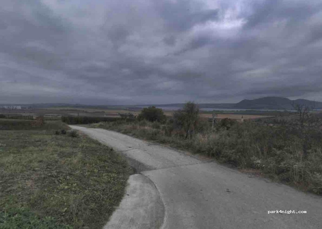 (691 27) Popice - U Sadu — foto 3