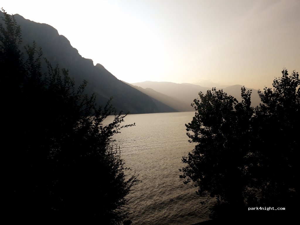 (23821) Abbadia Lariana - 181 Via Nazionale — foto 3