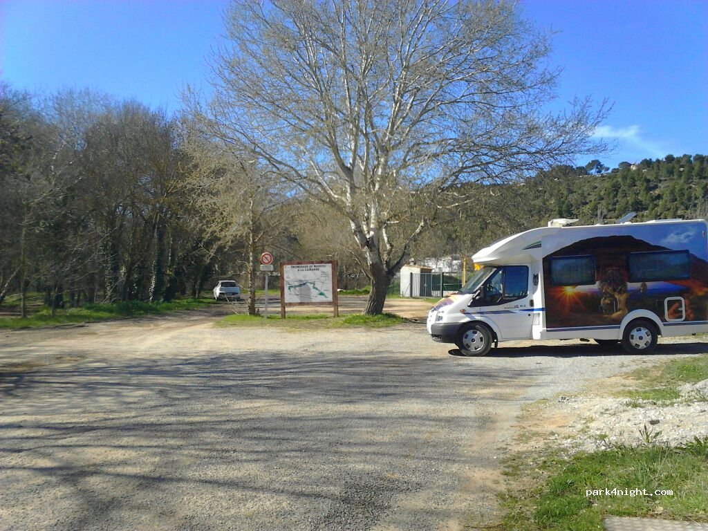 (13790) Rousset - La Provençale — foto 3