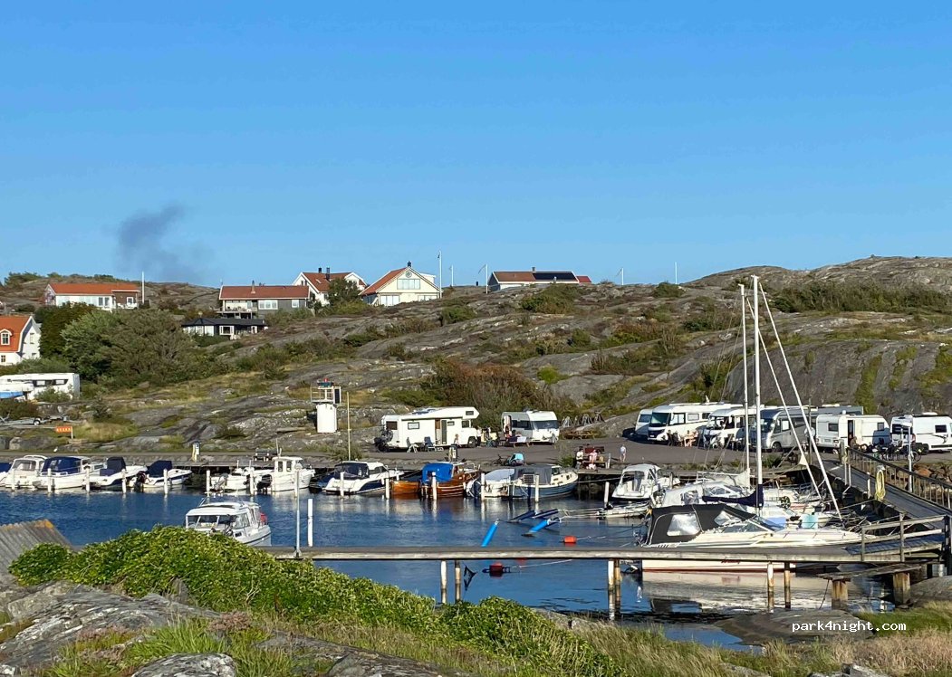 (475 37) - 21 Strandsjövägen — foto 2