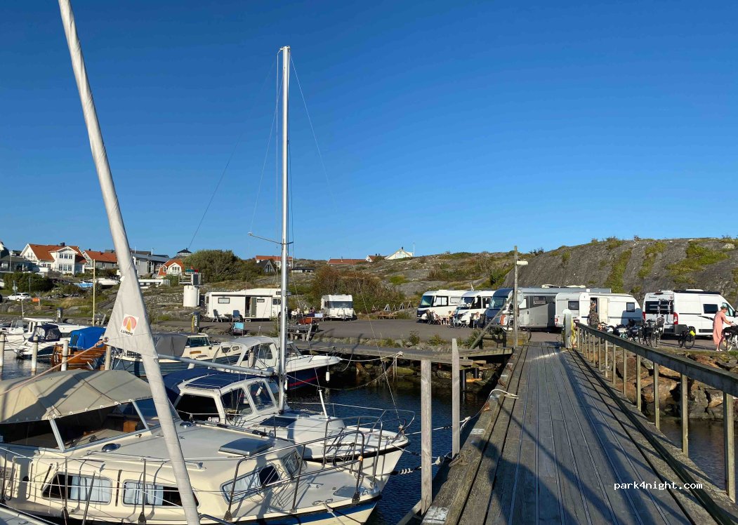 (475 37) - 21 Strandsjövägen — foto 3