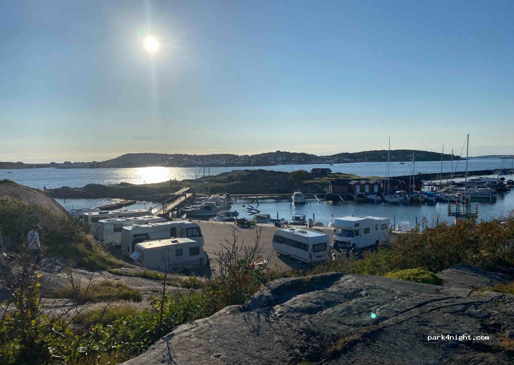 (475 37) - 21 Strandsjövägen — foto 4