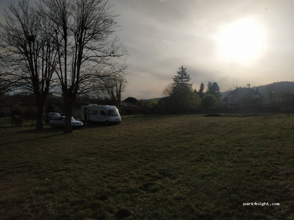 (46700) Duravel - D58 — foto 2