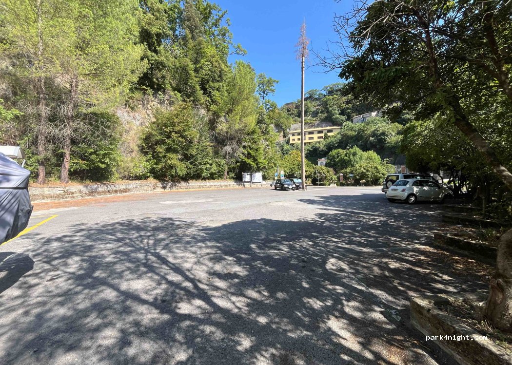 (85040) Viggianello - 2 Via Carella — foto 2