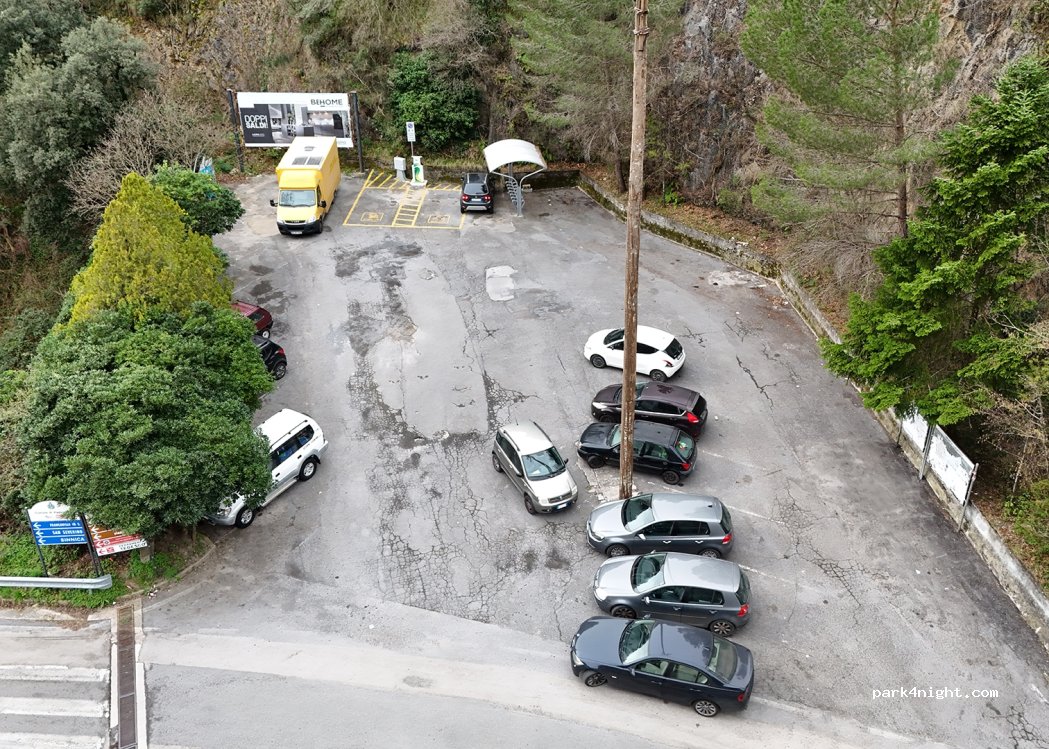 (85040) Viggianello - 2 Via Carella — foto 4