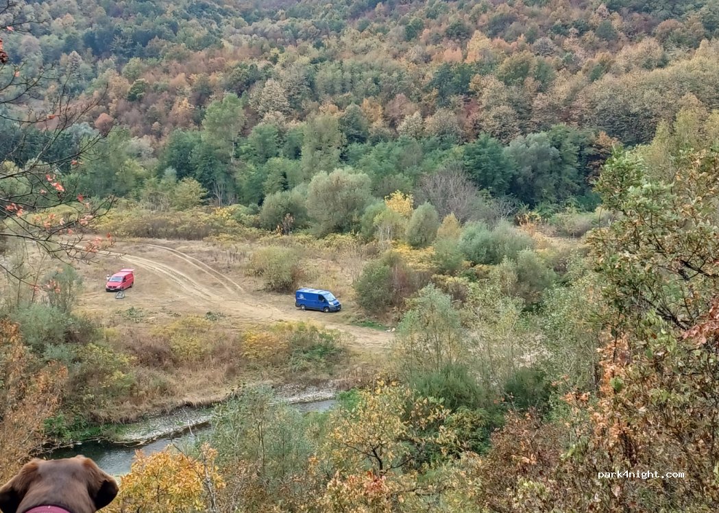 () Trgovište - 221 — foto 3