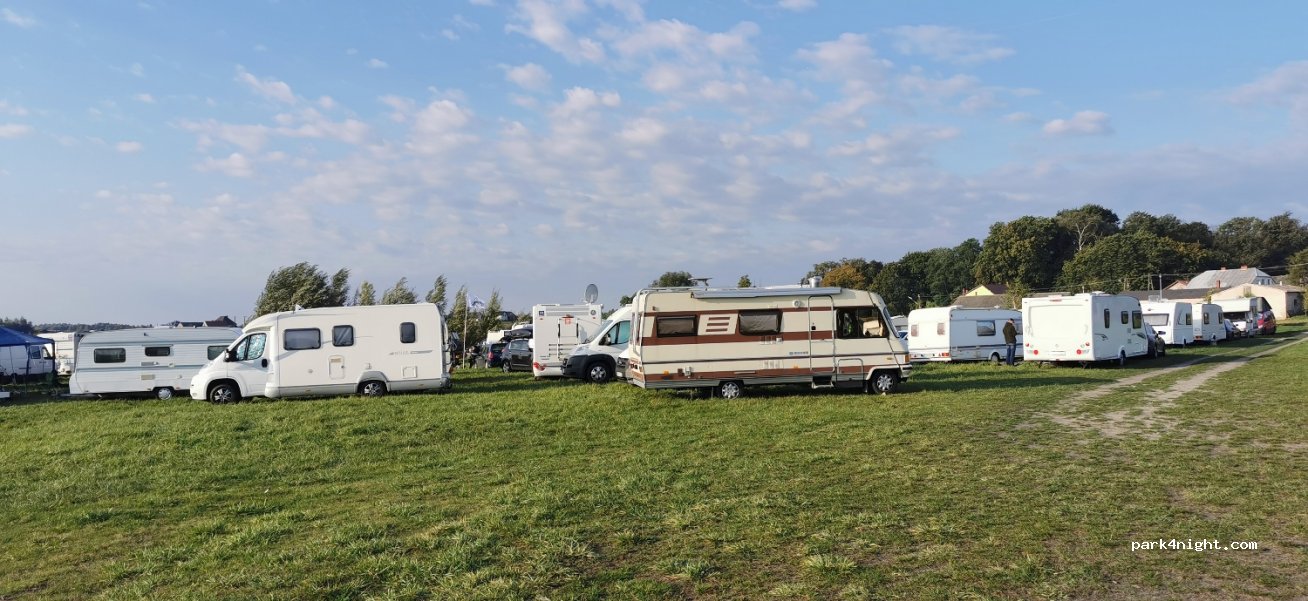 (62-560) Łuszczewo - — foto 2