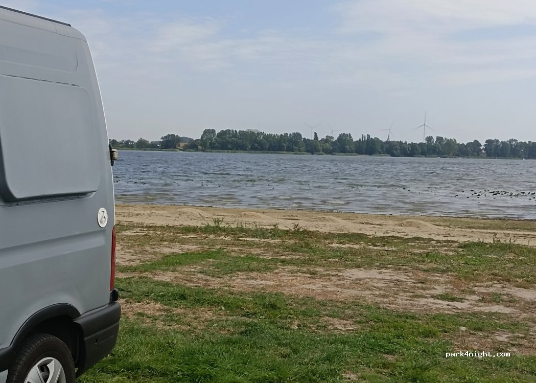 (62-560) Łuszczewo - — foto 4