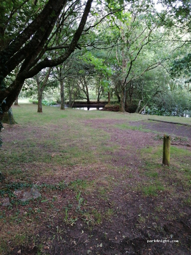 (56130) Nivillac - Saint-Cry — foto 2