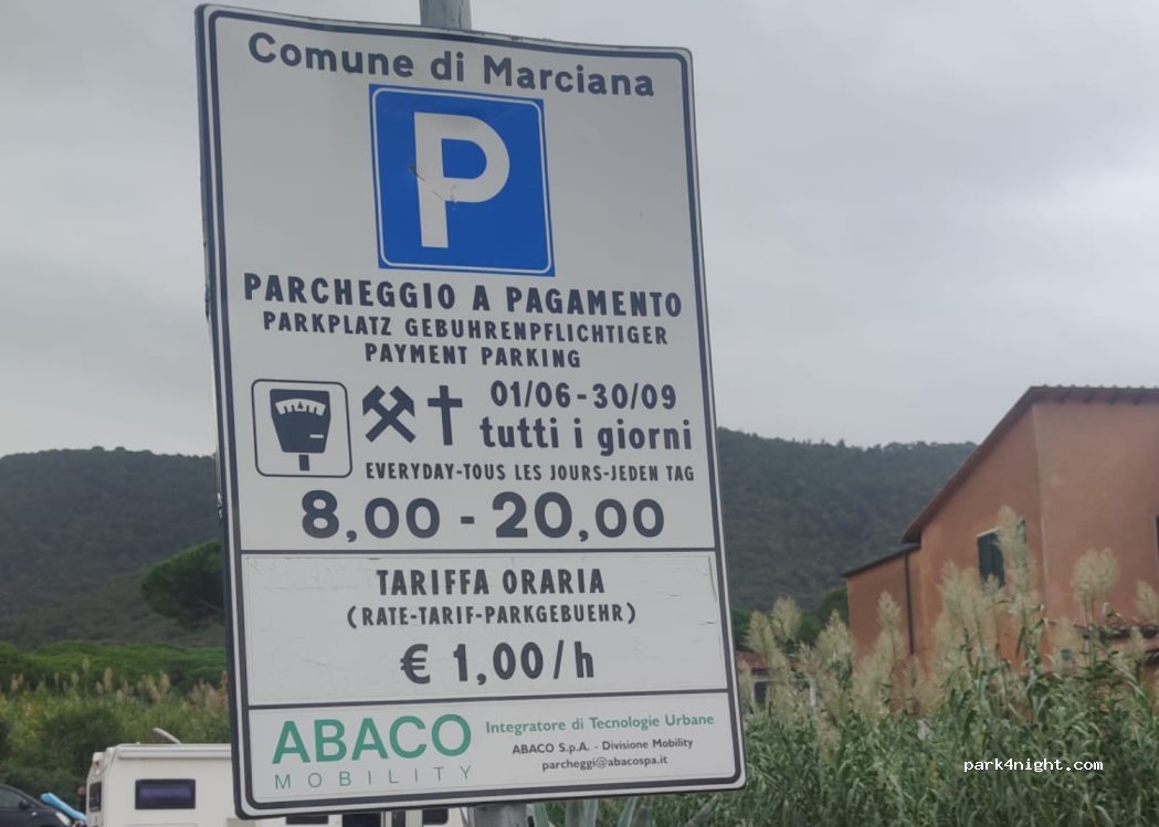 (57030) Procchio - 26 Via Campo all'Aia — foto 4