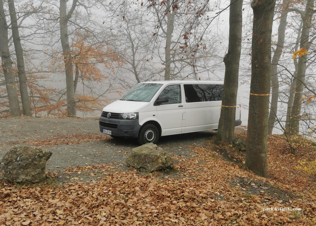(34513) Waldeck - Ederseerandstraße — foto 3