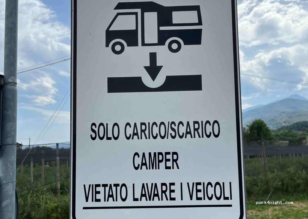 (10060) Bibiana - 18 Via Parrocchia Vecchia — foto 3