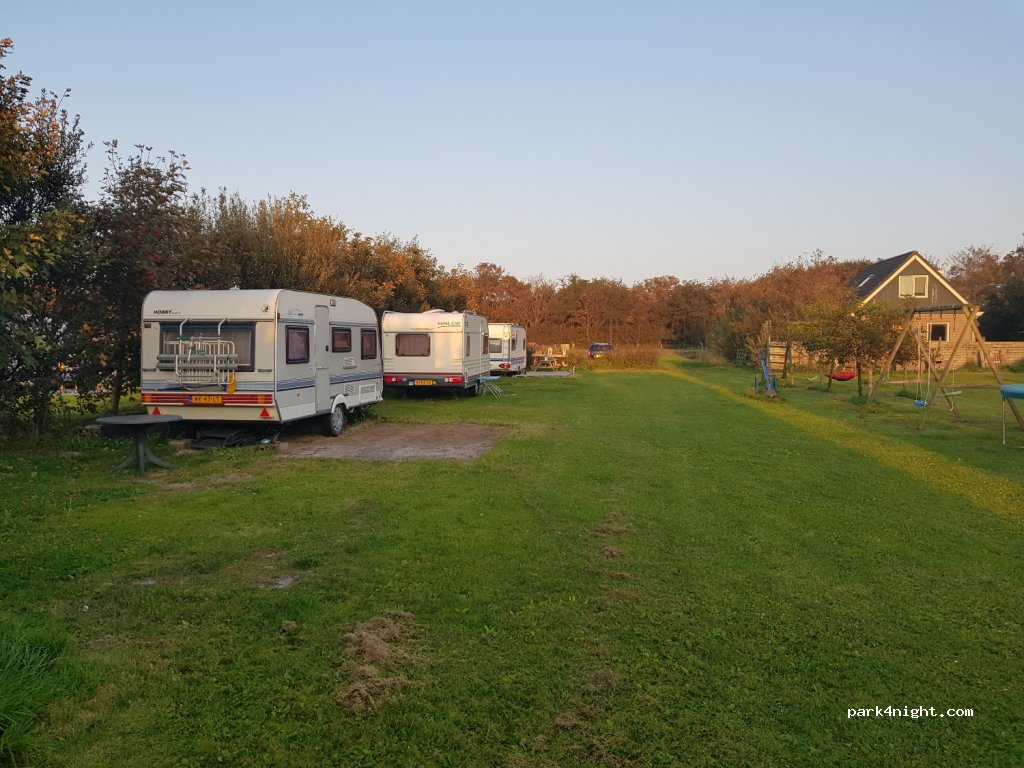 kaas boerderij — foto 3