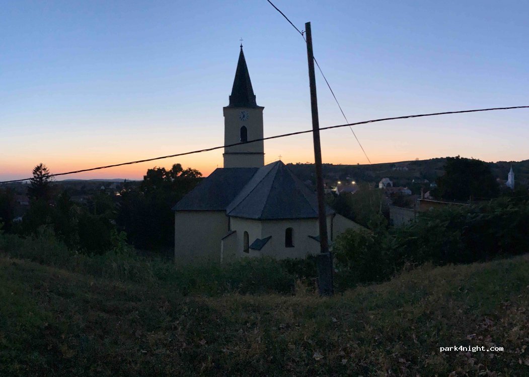 (3909) Mád - 35 Árpád utca — foto