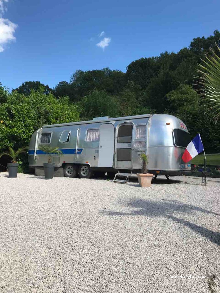 (62145) Enquin-les-Mines - 2 Rue des Templiers — foto