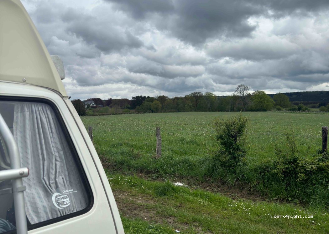(4900) Spa - Chemin Lebioles — foto 4
