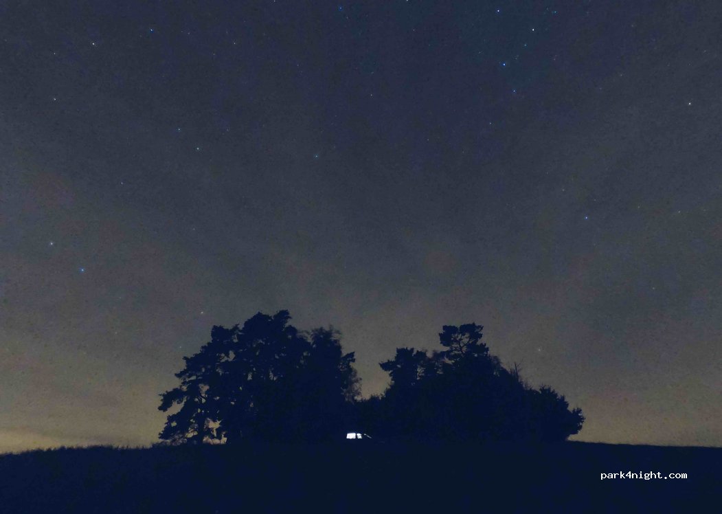 (588 13) Polná - 351 — foto