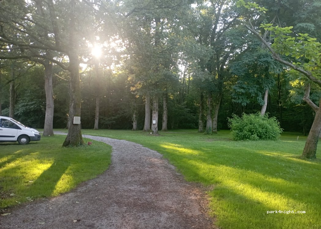 Cazaux Alain — foto 2