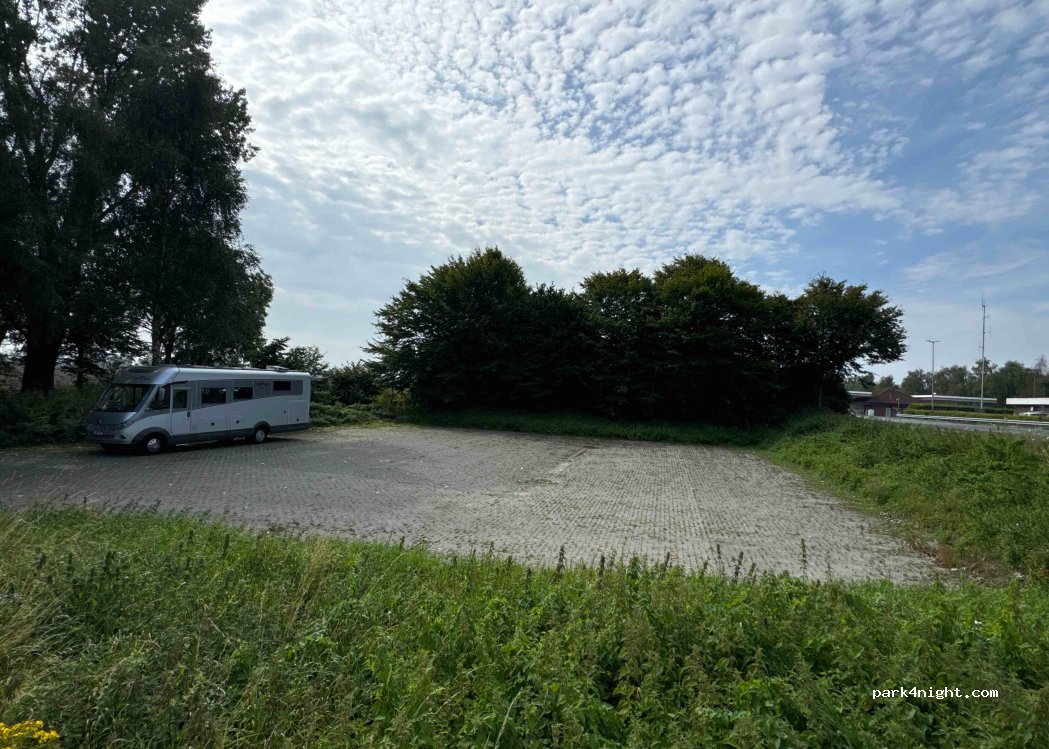 (26831) Bunde - 4 Schliekenweg — foto 2