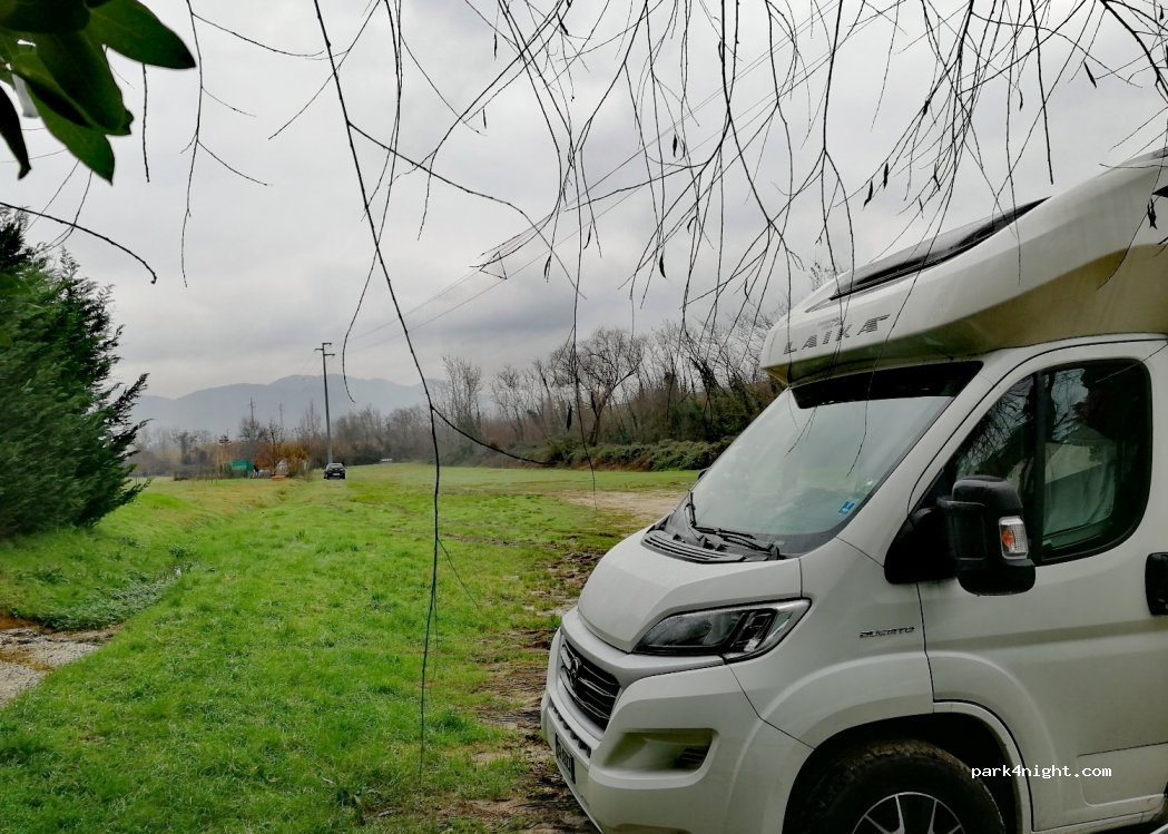 Fattoria Il Poggio — foto 2