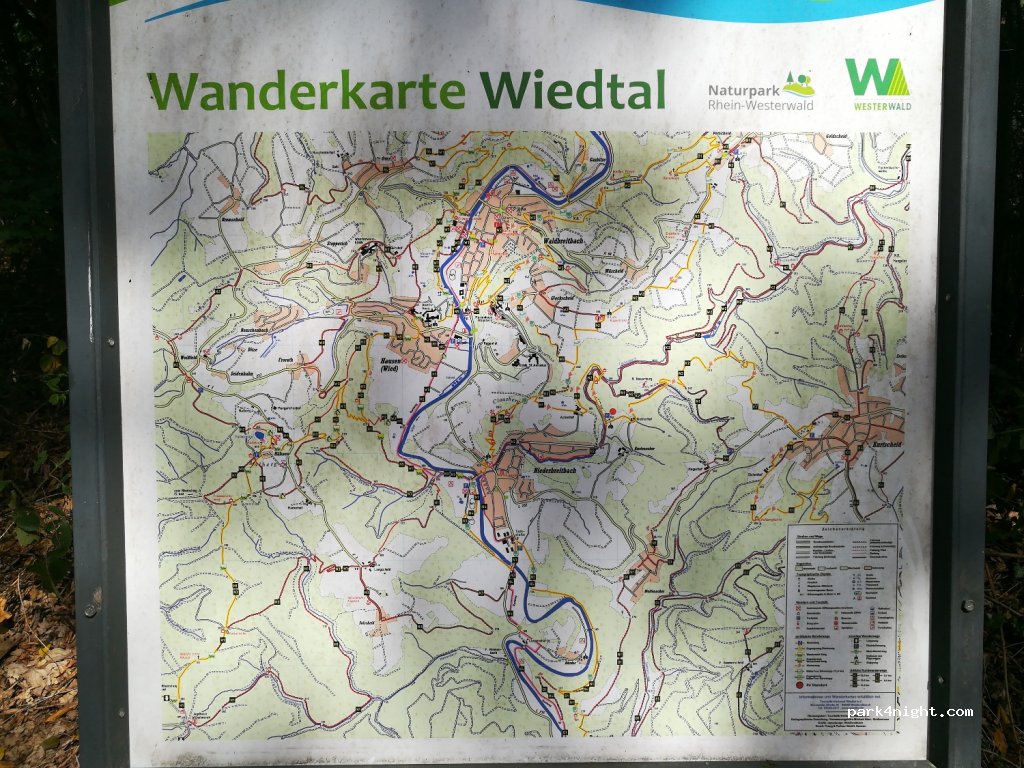(56588) Waldbreitbach - 2 Ackerhof — foto 2