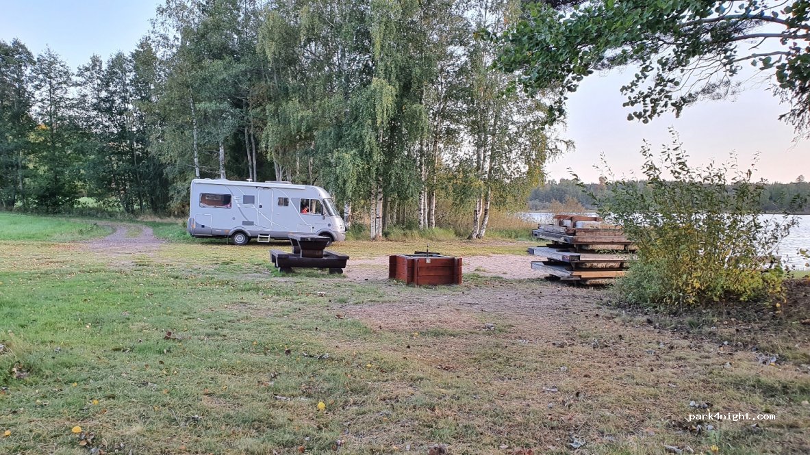 (655 94)  - 629 ÖRNÄS — foto