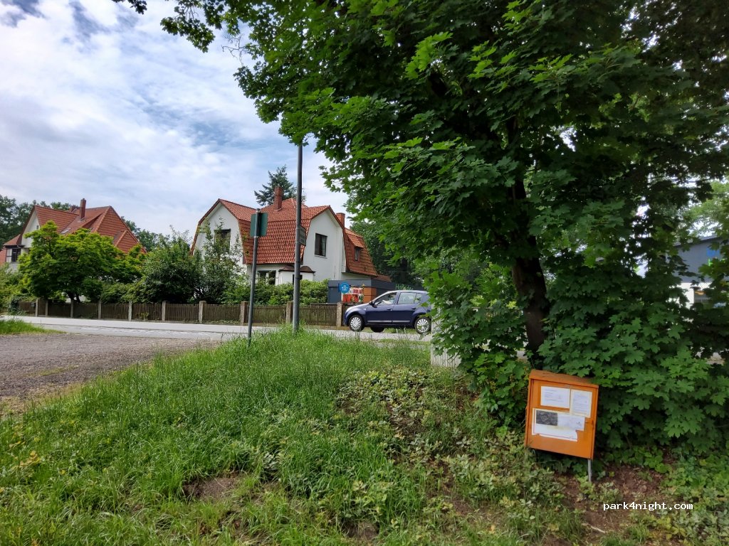 Blaubeergarten GmbH — foto 2