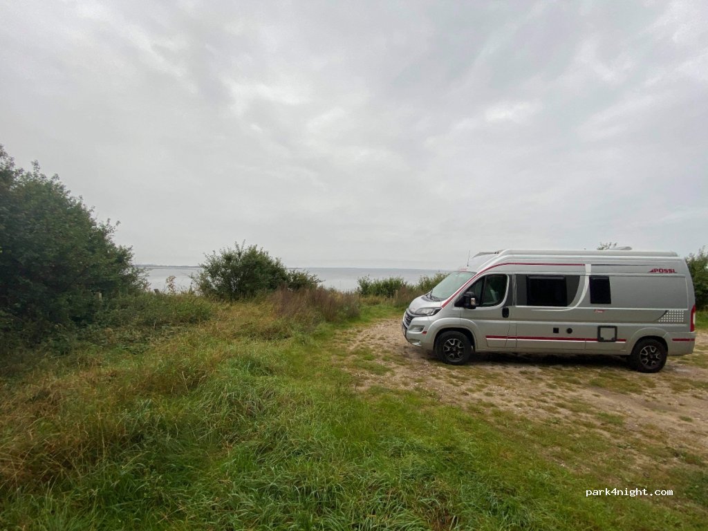 (3630) Jægerspris - 84 Kyndbyvej — foto