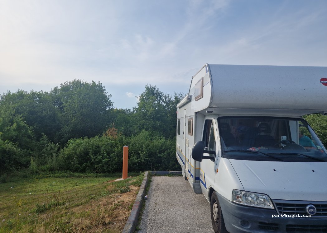 (47243) Lapovac - D1 — foto 2