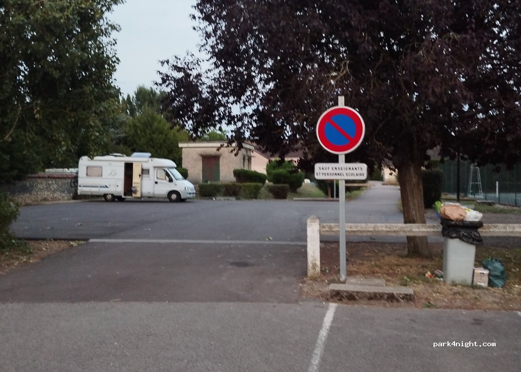 (27870) Vesly - 40 Grande Rue — foto 3