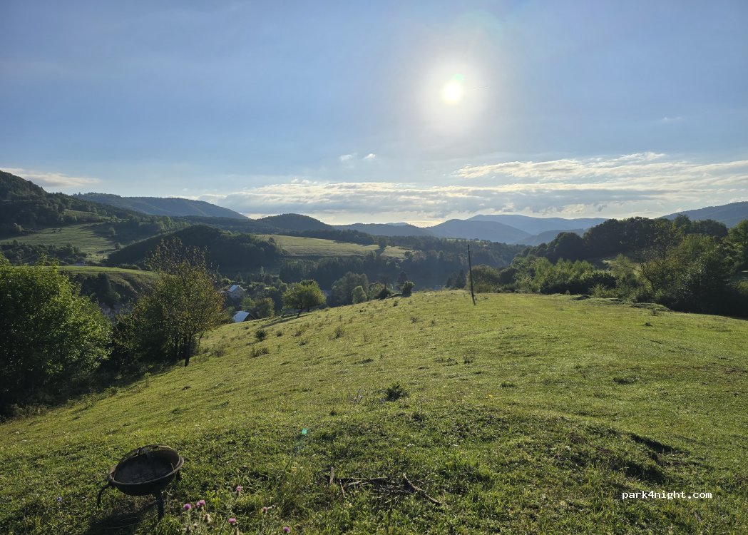 (972 28) Valaská Belá - — foto 5